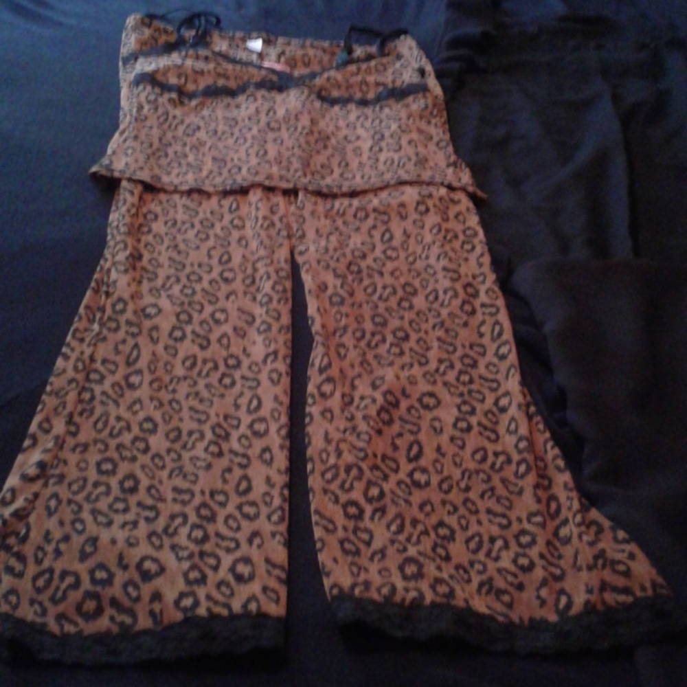 THALIA SODI COLLECTION